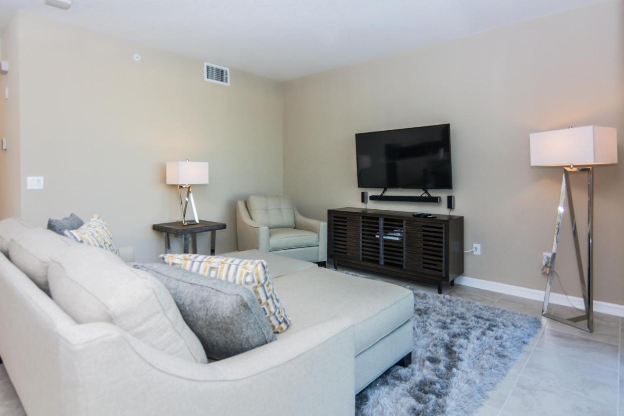 Beautiful Apartment At Storey Lake Sl4731-102 Orlando Bagian luar foto