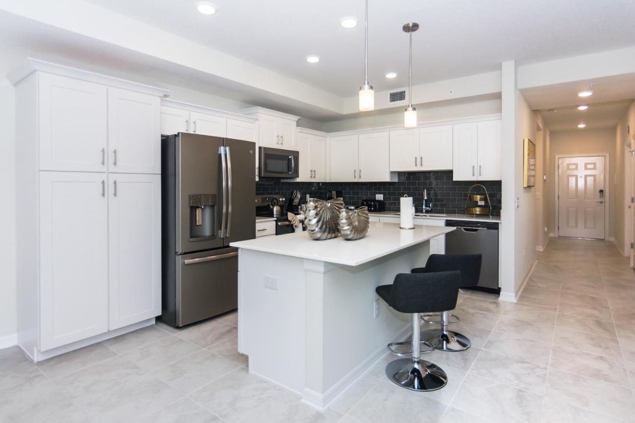 Beautiful Apartment At Storey Lake Sl4731-102 Orlando Bagian luar foto