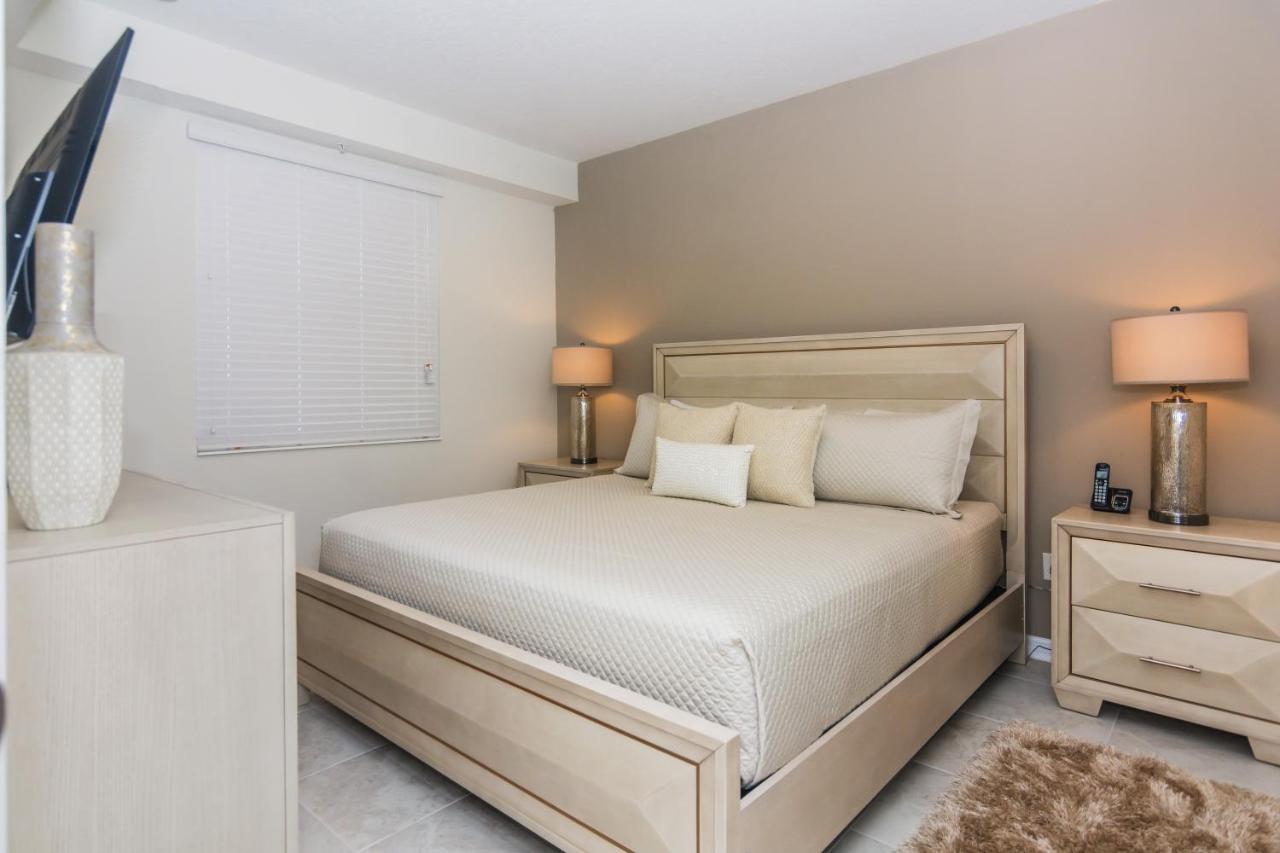 Beautiful Apartment At Storey Lake Sl4731-102 Orlando Bagian luar foto