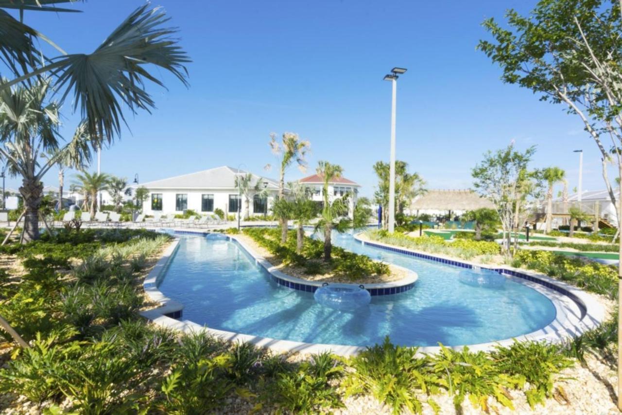 Beautiful Apartment At Storey Lake Sl4731-102 Orlando Bagian luar foto
