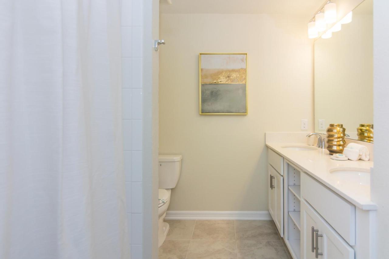 Beautiful Apartment At Storey Lake Sl4731-102 Orlando Bagian luar foto