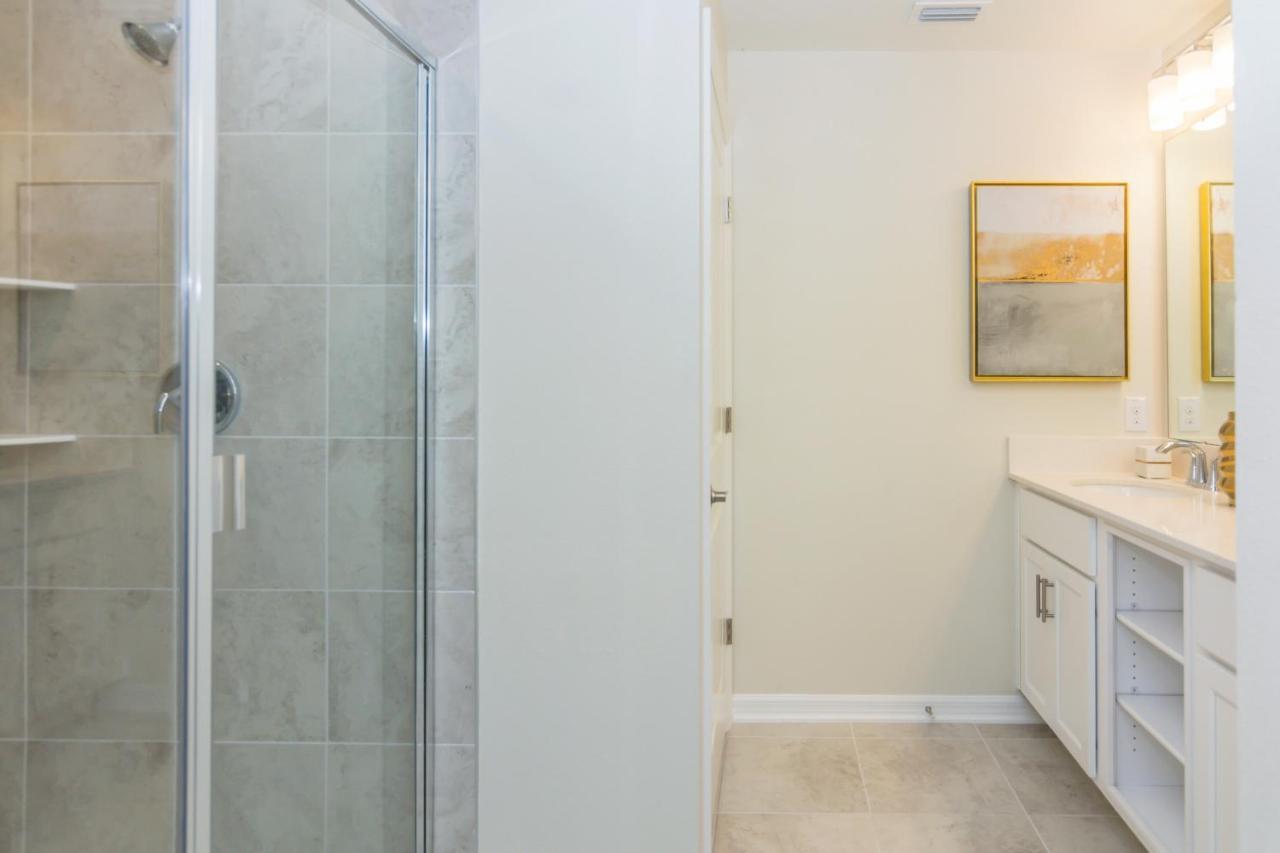 Beautiful Apartment At Storey Lake Sl4731-102 Orlando Bagian luar foto