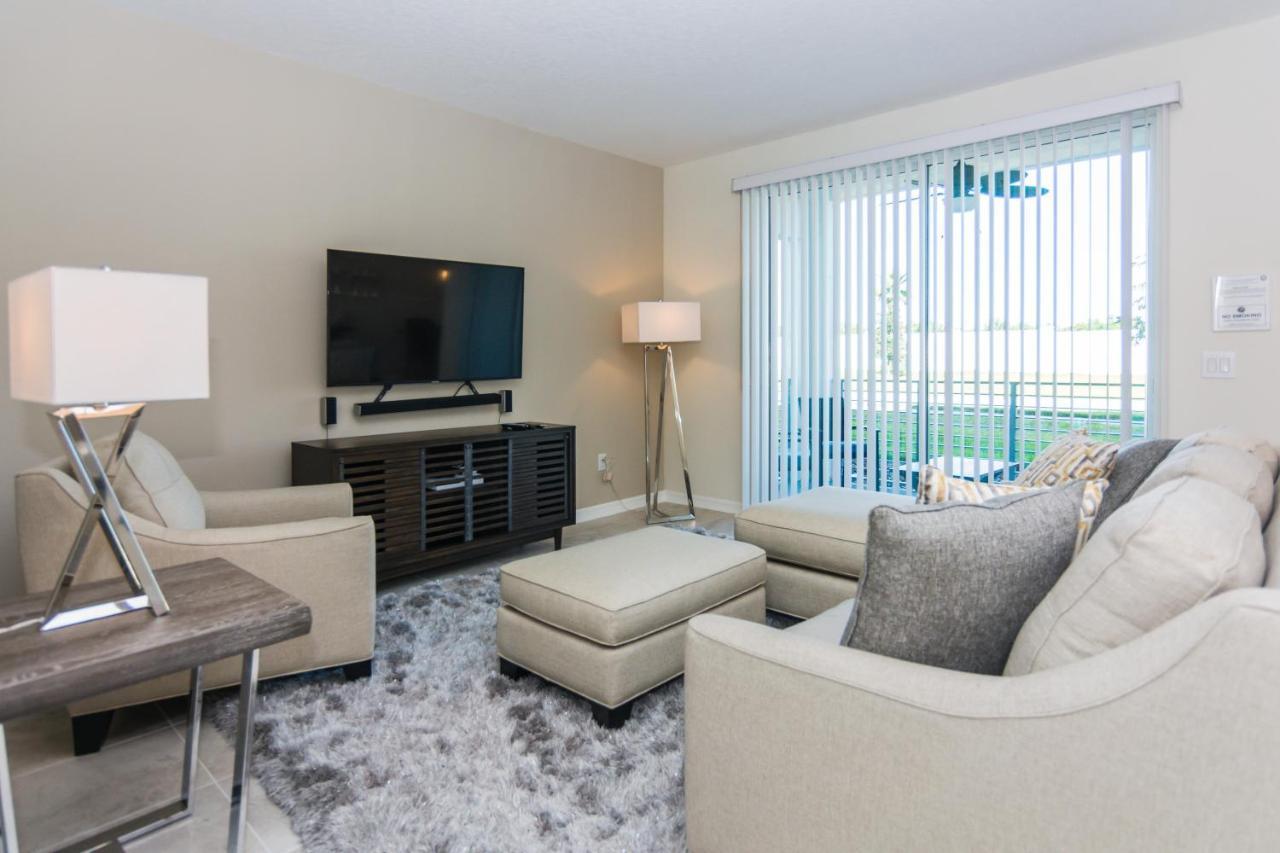 Beautiful Apartment At Storey Lake Sl4731-102 Orlando Bagian luar foto
