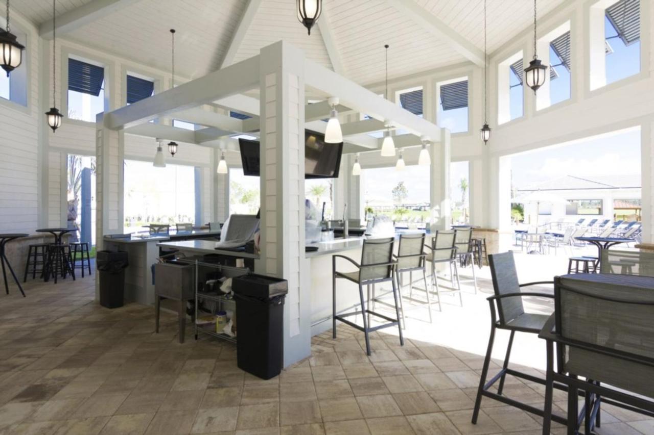 Beautiful Apartment At Storey Lake Sl4731-102 Orlando Bagian luar foto