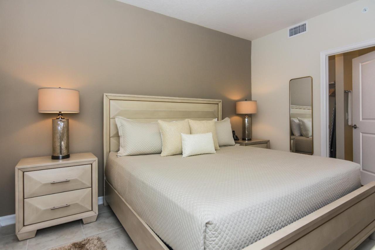Beautiful Apartment At Storey Lake Sl4731-102 Orlando Bagian luar foto