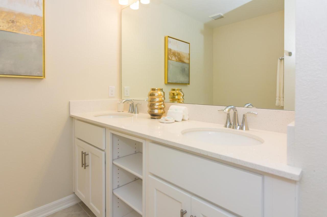 Beautiful Apartment At Storey Lake Sl4731-102 Orlando Bagian luar foto