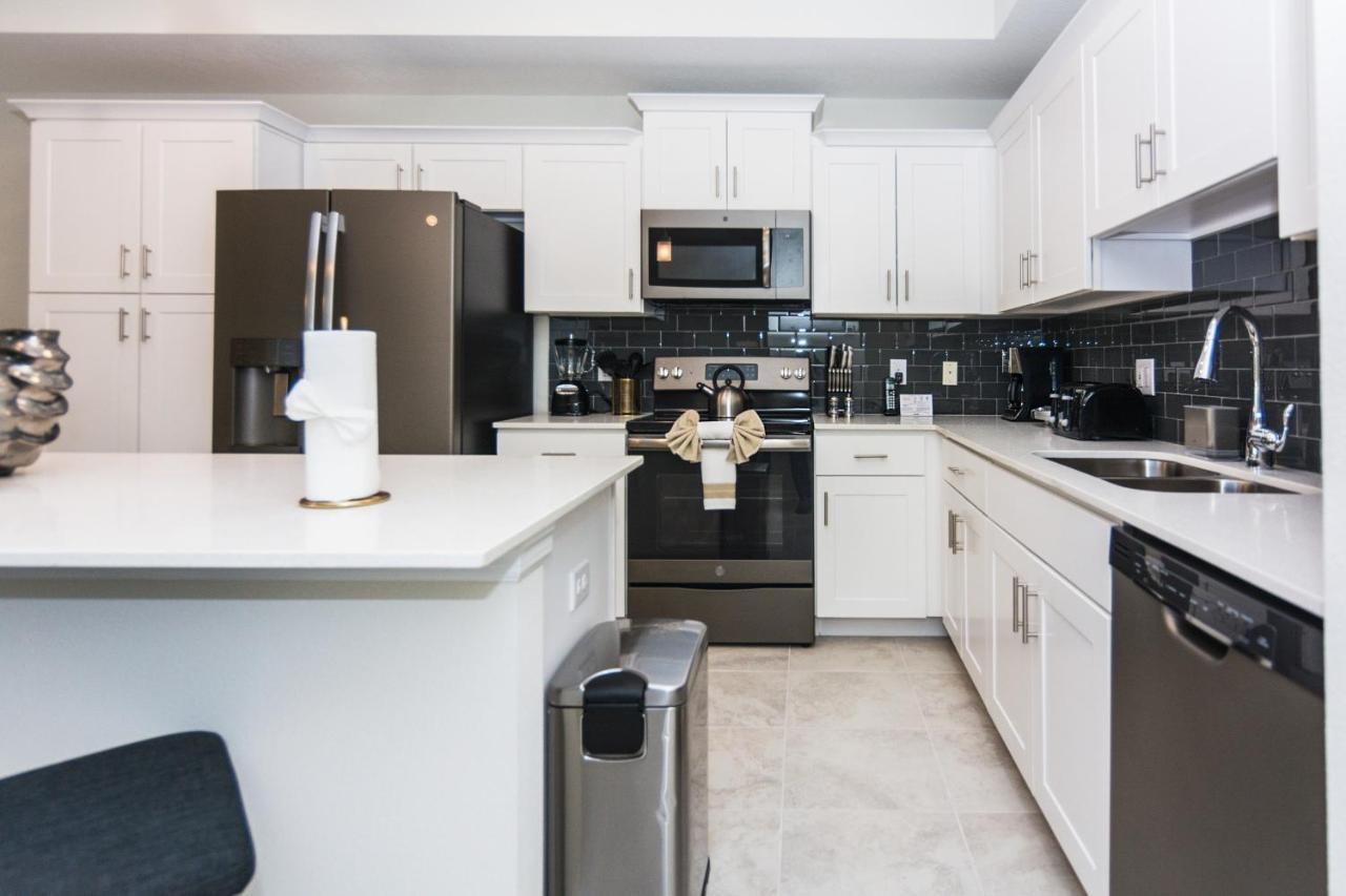 Beautiful Apartment At Storey Lake Sl4731-102 Orlando Bagian luar foto