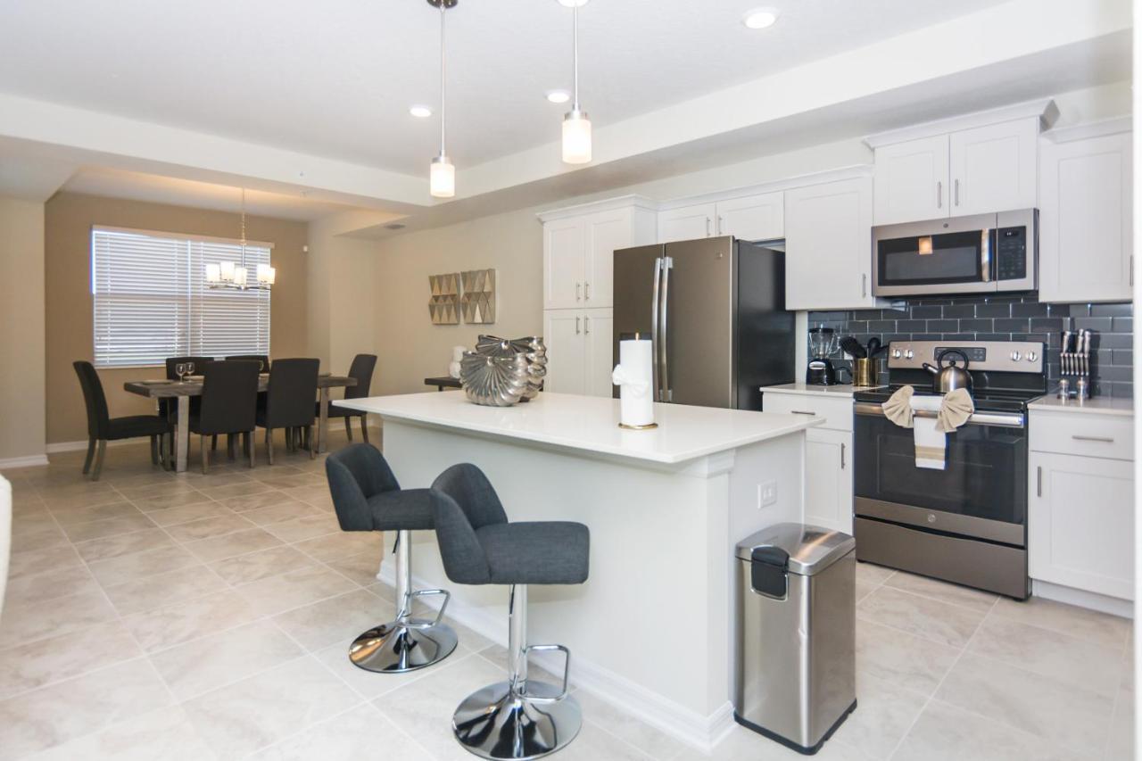 Beautiful Apartment At Storey Lake Sl4731-102 Orlando Bagian luar foto